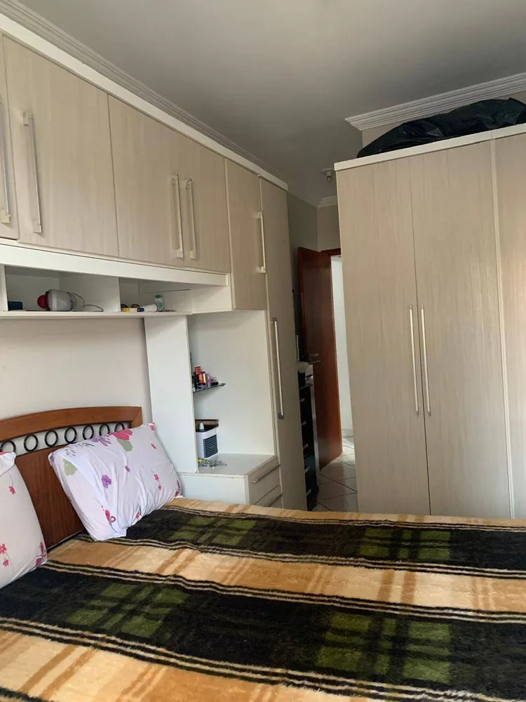 Apartamento, 2 quartos, 80 m² - Foto 5