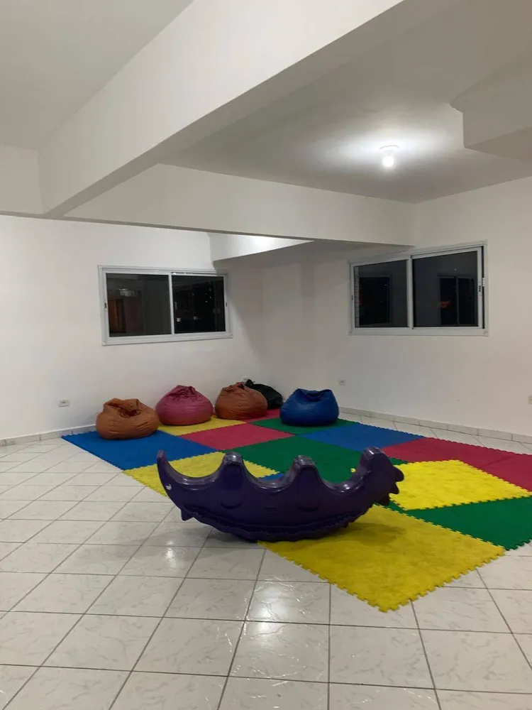 Apartamento, 2 quartos, 80 m² - Foto 11