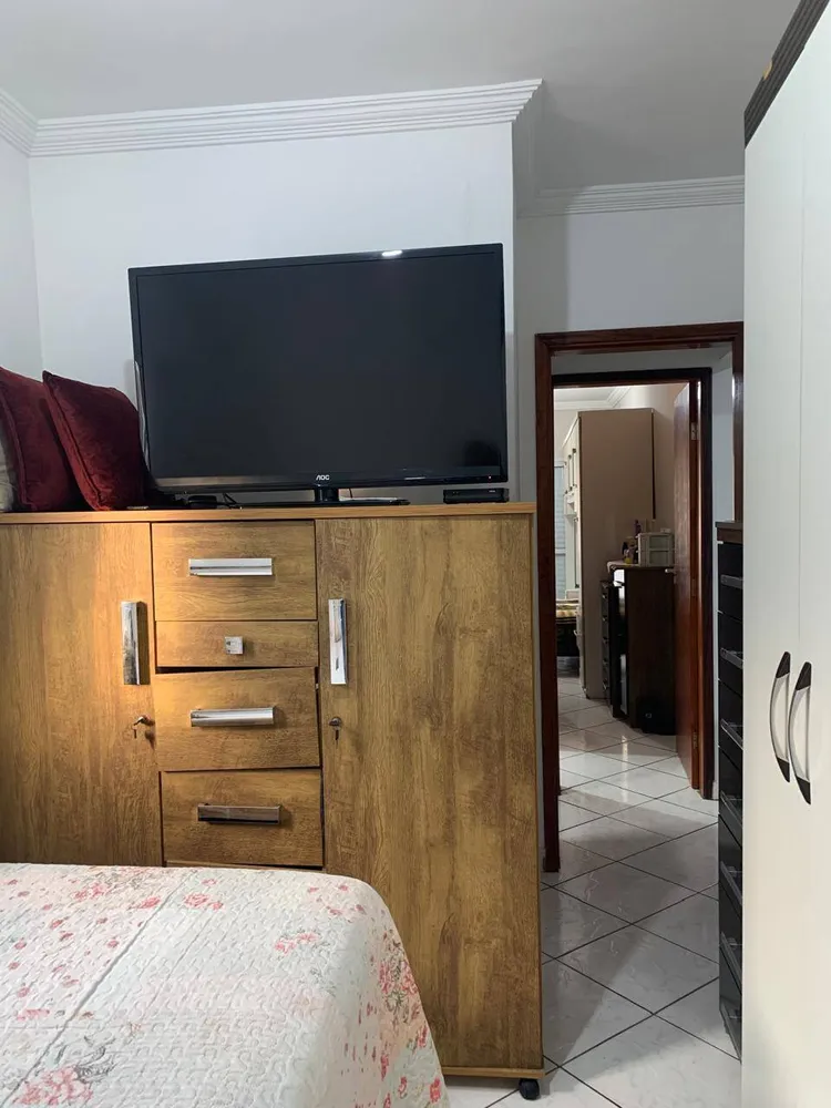 Apartamento, 2 quartos, 80 m² - Foto 1