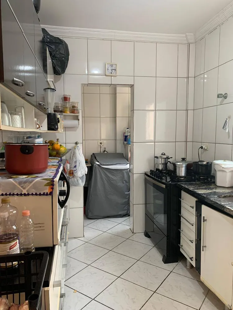 Apartamento, 2 quartos, 80 m² - Foto 9