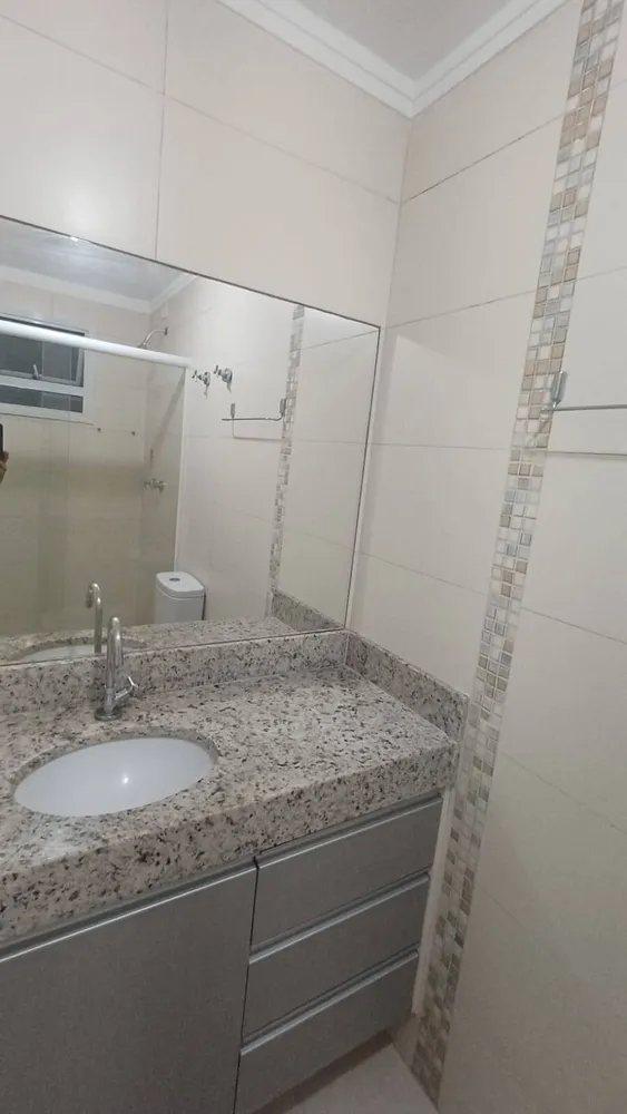 Apartamento, 2 quartos, 92 m² - Foto 4