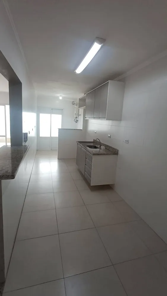 Apartamento, 2 quartos, 92 m² - Foto 3