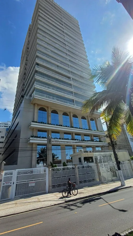 Apartamento, 2 quartos, 92 m² - Foto 15