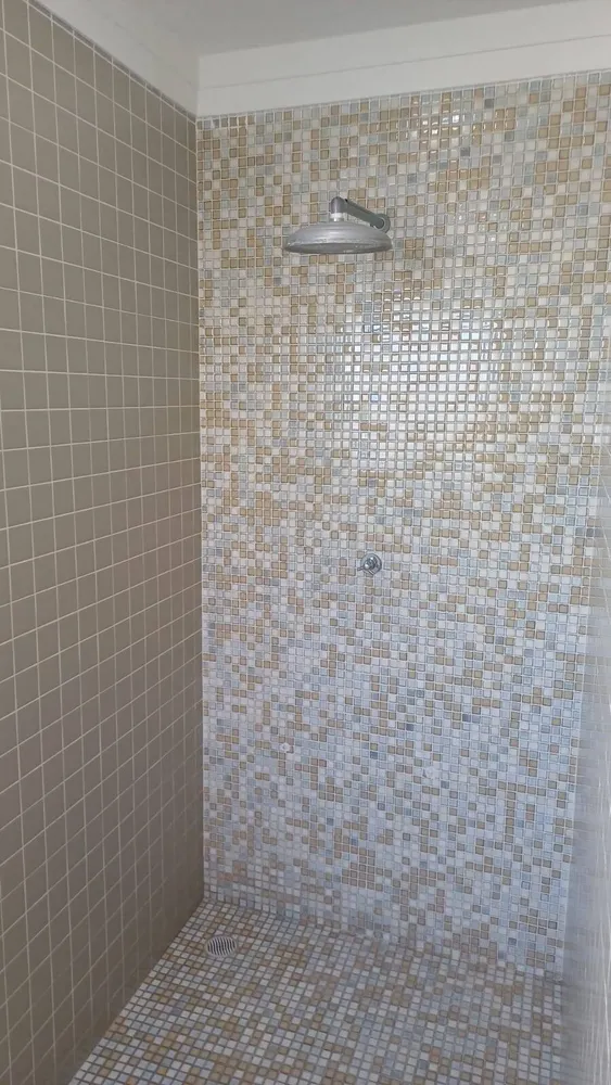 Apartamento, 2 quartos, 92 m² - Foto 10