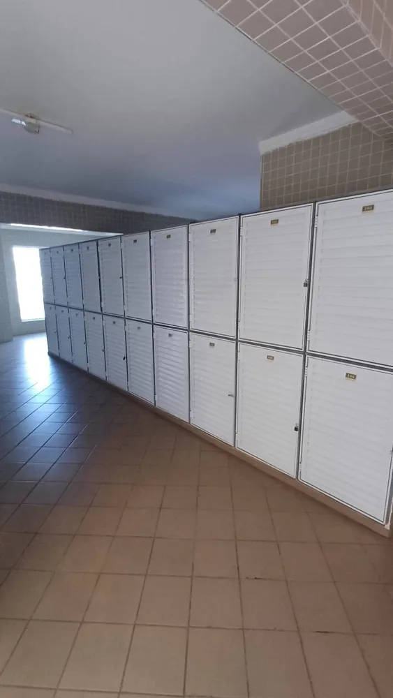 Apartamento, 2 quartos, 92 m² - Foto 14