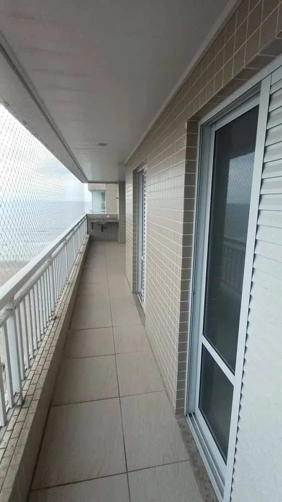 Apartamento, 2 quartos, 92 m² - Foto 3