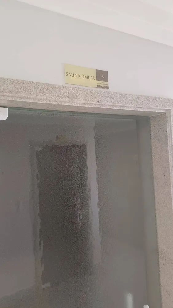Apartamento, 2 quartos, 92 m² - Foto 9
