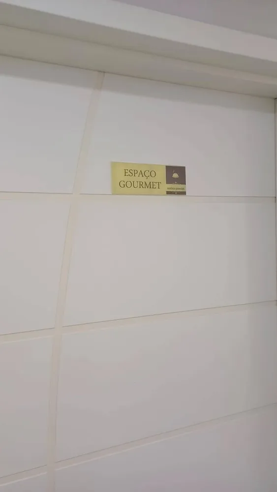 Apartamento, 2 quartos, 92 m² - Foto 7