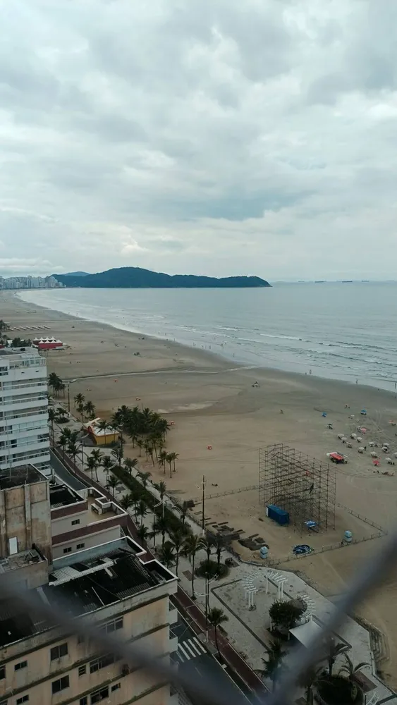 Apartamento, 2 quartos, 92 m² - Foto 5