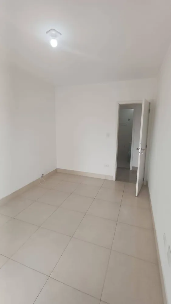 Apartamento, 2 quartos, 92 m² - Foto 6