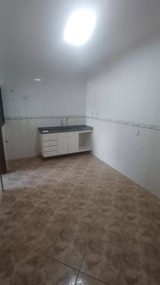 Apartamento, 2 quartos - Foto 8