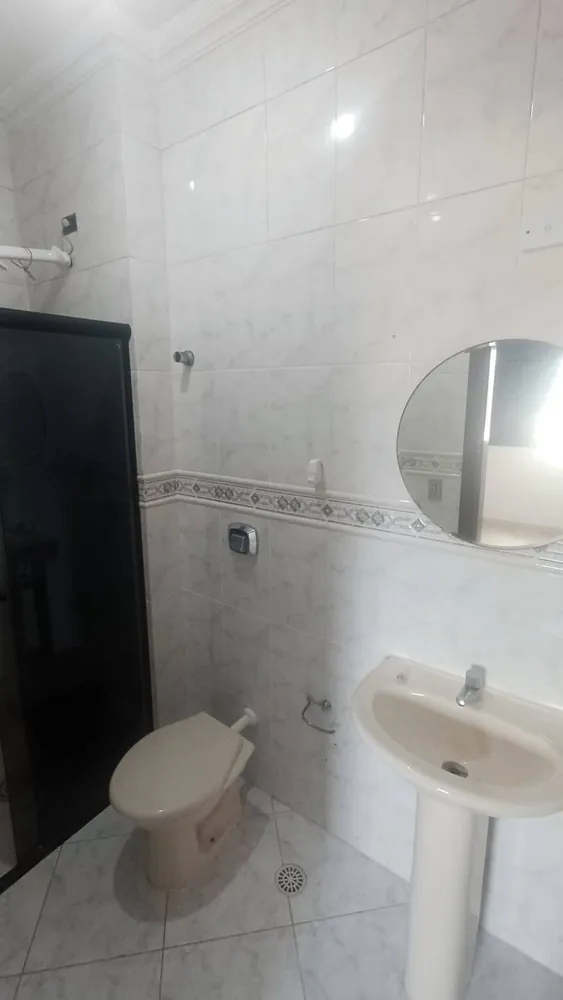 Apartamento, 2 quartos - Foto 7
