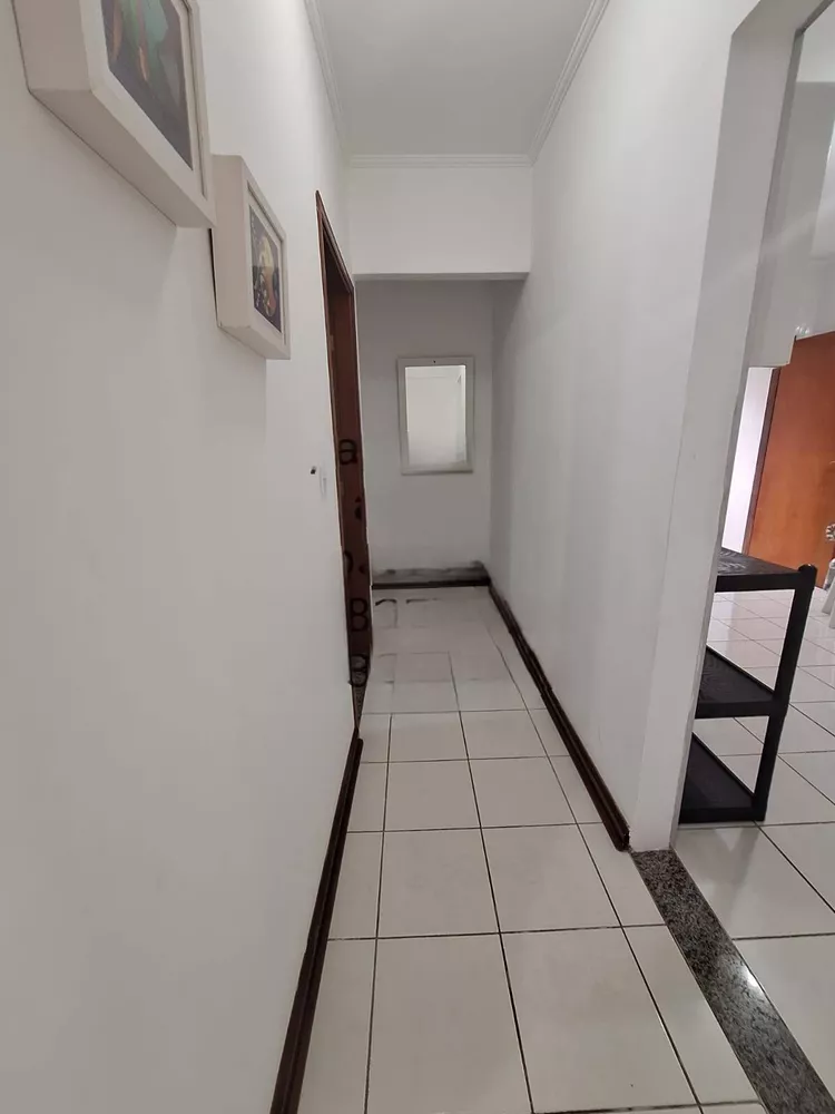 Apartamento à venda e aluguel com 2 quartos, 75m² - Foto 4