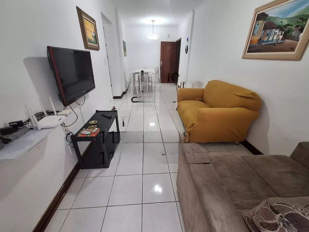 Apartamento à venda e aluguel com 2 quartos, 75m² - Foto 2