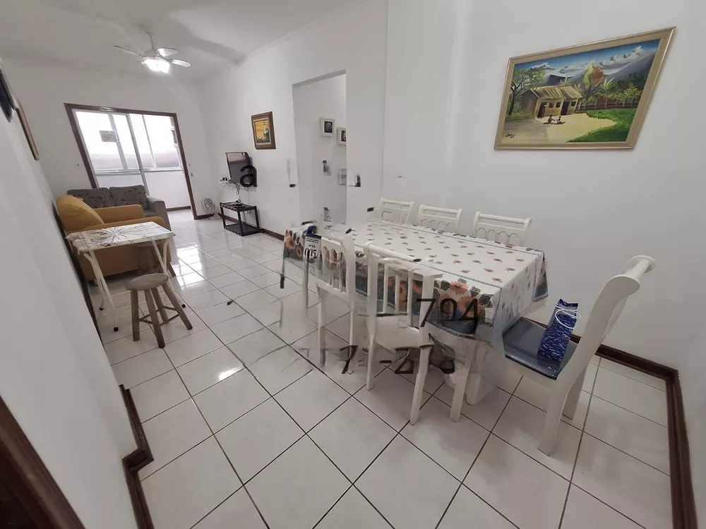 Apartamento à venda e aluguel com 2 quartos, 75m² - Foto 3