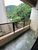 Flat/Apart Hotel, 1 quarto, 41 m² - Foto 3