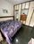 Flat/Apart Hotel, 1 quarto, 41 m² - Foto 4