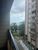 Flat/Apart Hotel, 1 quarto, 41 m² - Foto 2