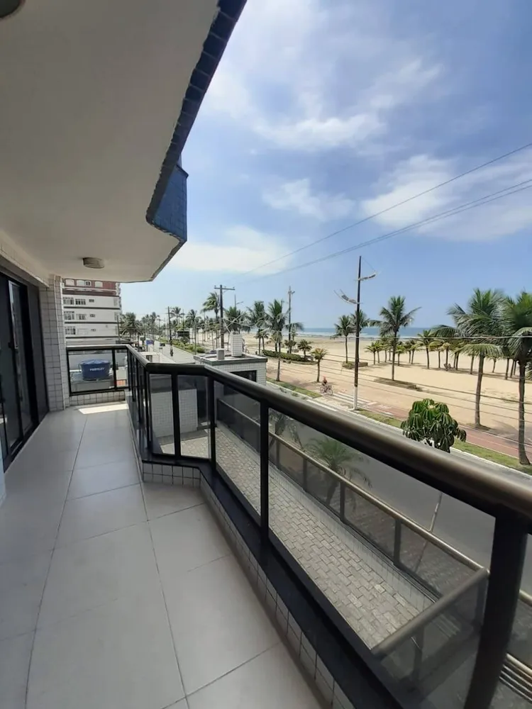 Apartamento, 4 quartos, 1 m² - Foto 5