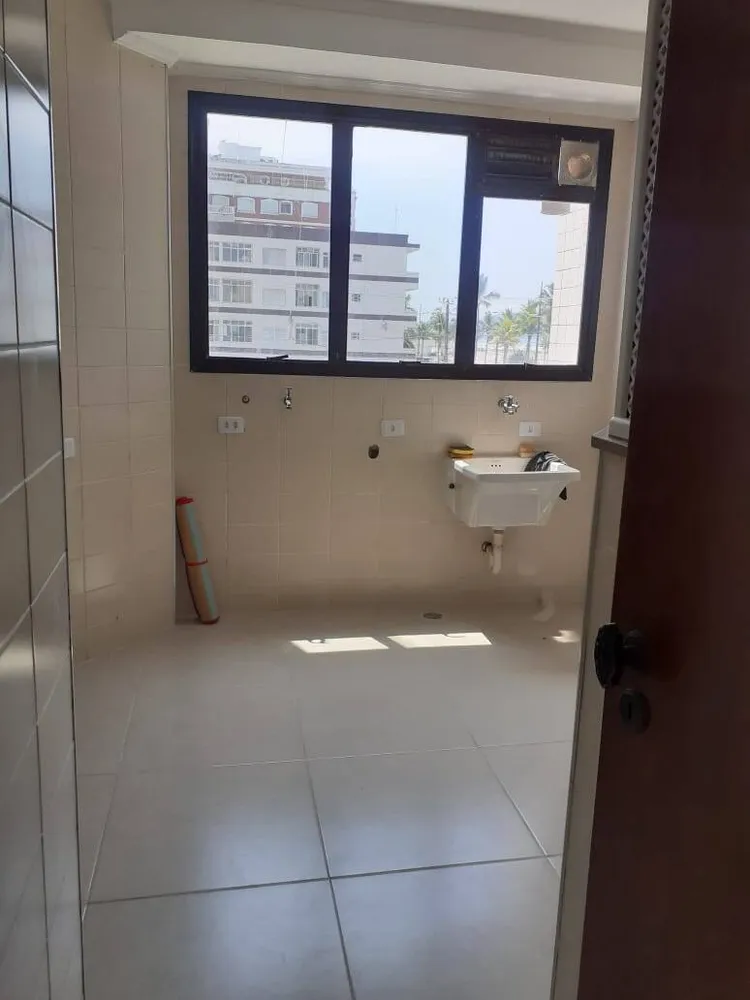 Apartamento, 4 quartos, 1 m² - Foto 12