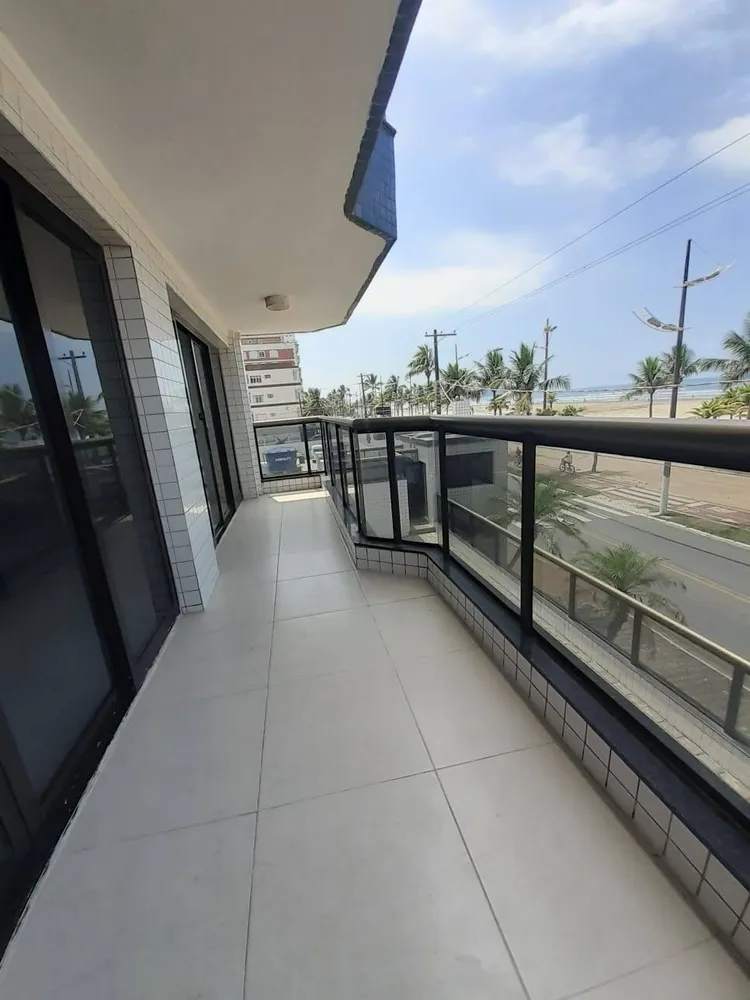Apartamento, 4 quartos, 1 m² - Foto 11