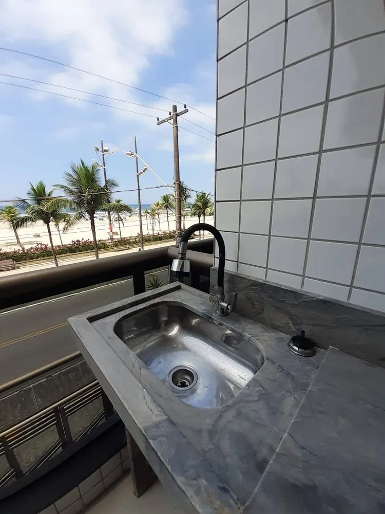 Apartamento, 4 quartos, 1 m² - Foto 1
