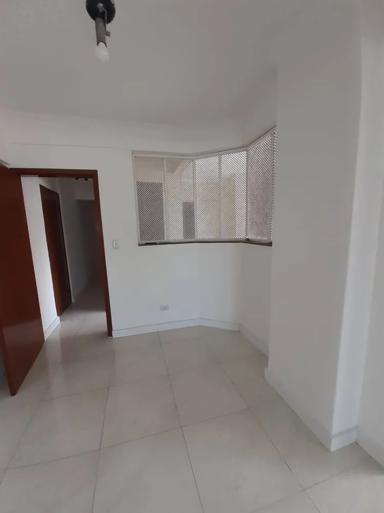 Apartamento, 4 quartos, 1 m² - Foto 3
