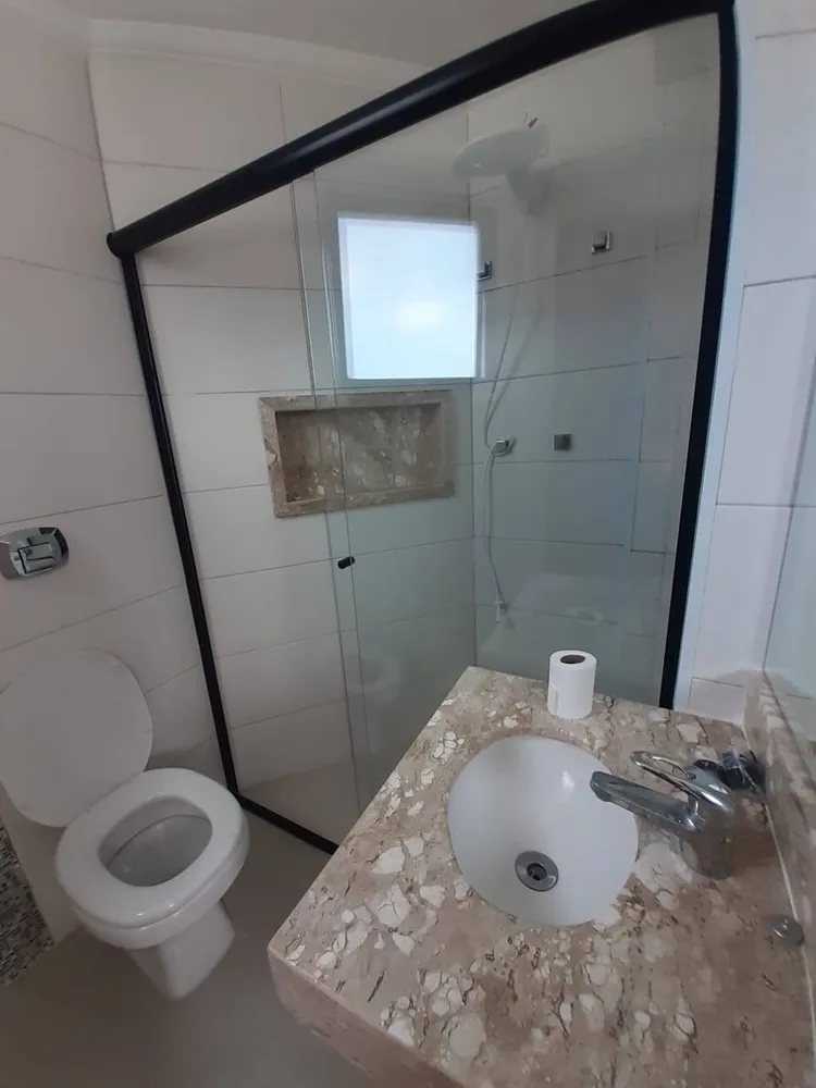 Apartamento, 4 quartos, 1 m² - Foto 7