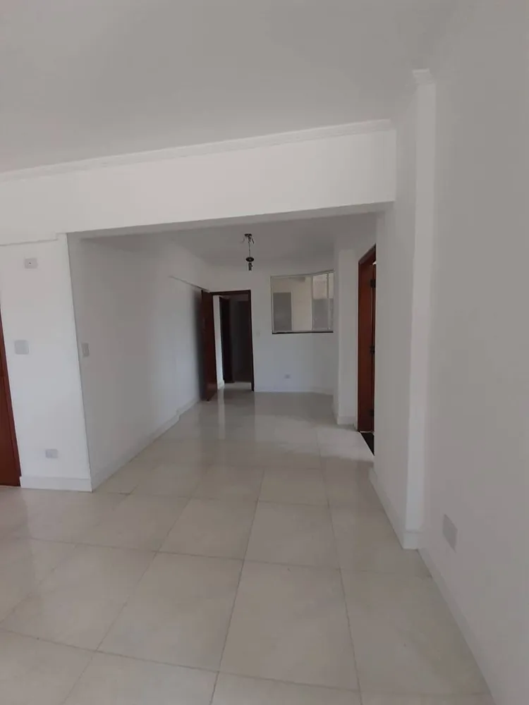 Apartamento, 4 quartos, 1 m² - Foto 4