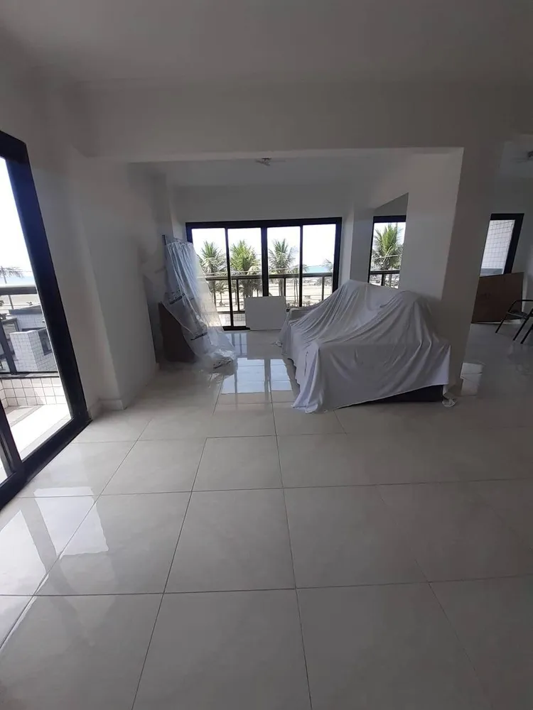 Apartamento, 4 quartos, 1 m² - Foto 10