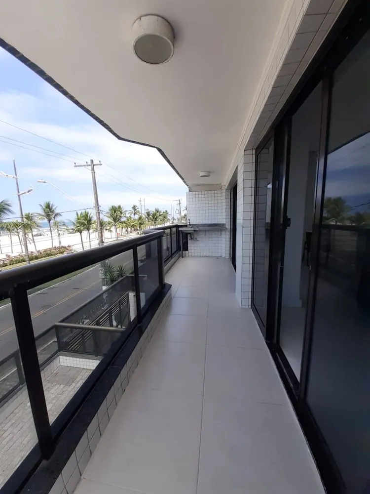 Apartamento, 4 quartos, 1 m² - Foto 6