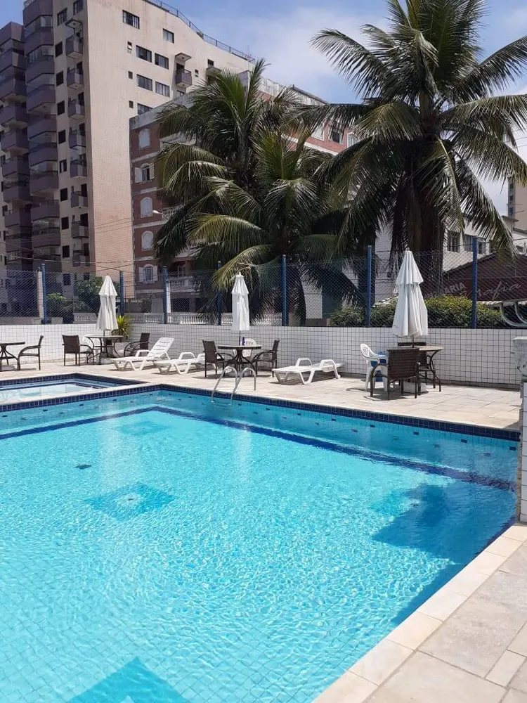 Apartamento, 4 quartos, 1 m² - Foto 9