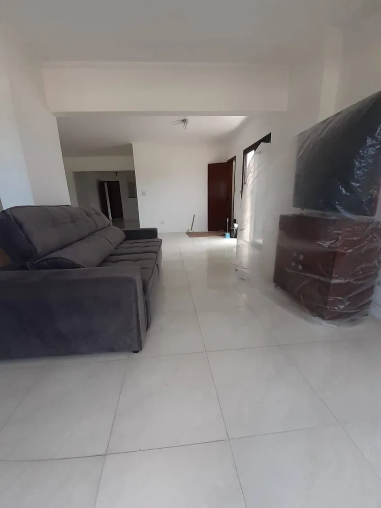 Apartamento, 4 quartos, 1 m² - Foto 8