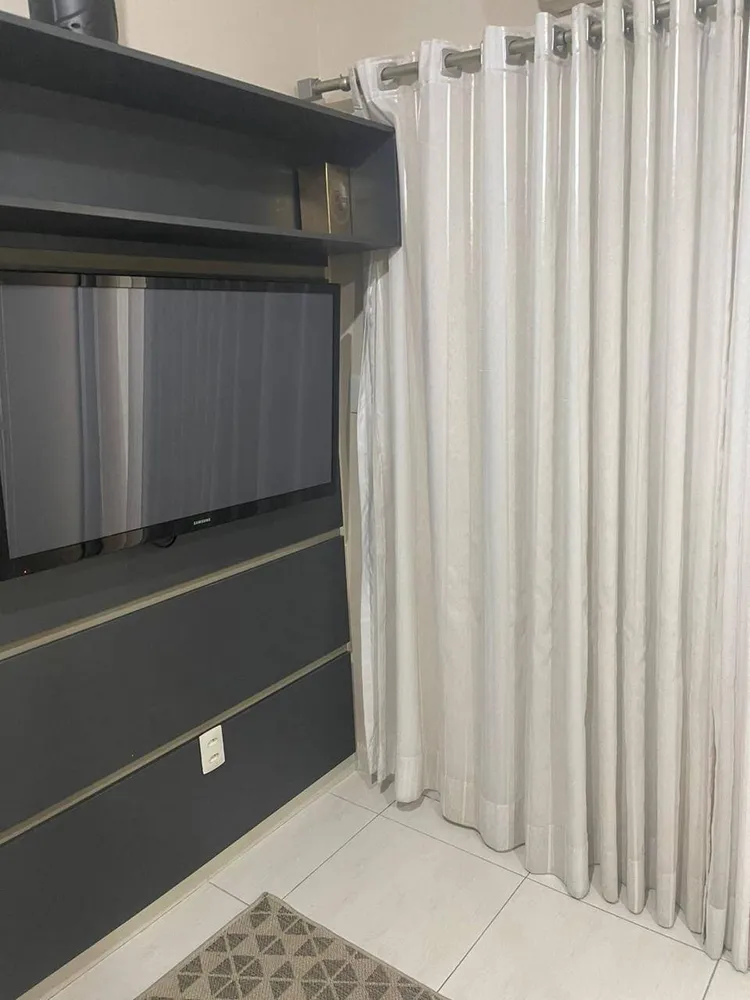 Apartamento, 3 quartos, 151 m² - Foto 9