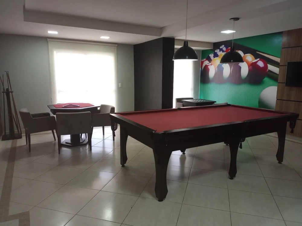 Apartamento, 3 quartos, 151 m² - Foto 10