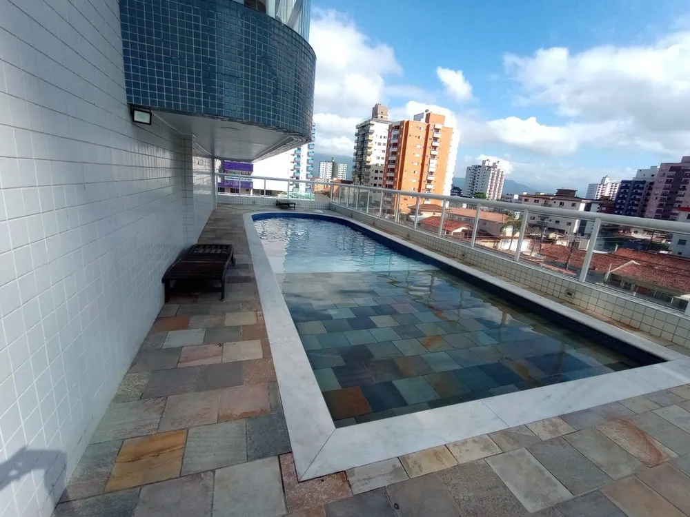 Apartamento, 3 quartos, 151 m² - Foto 12