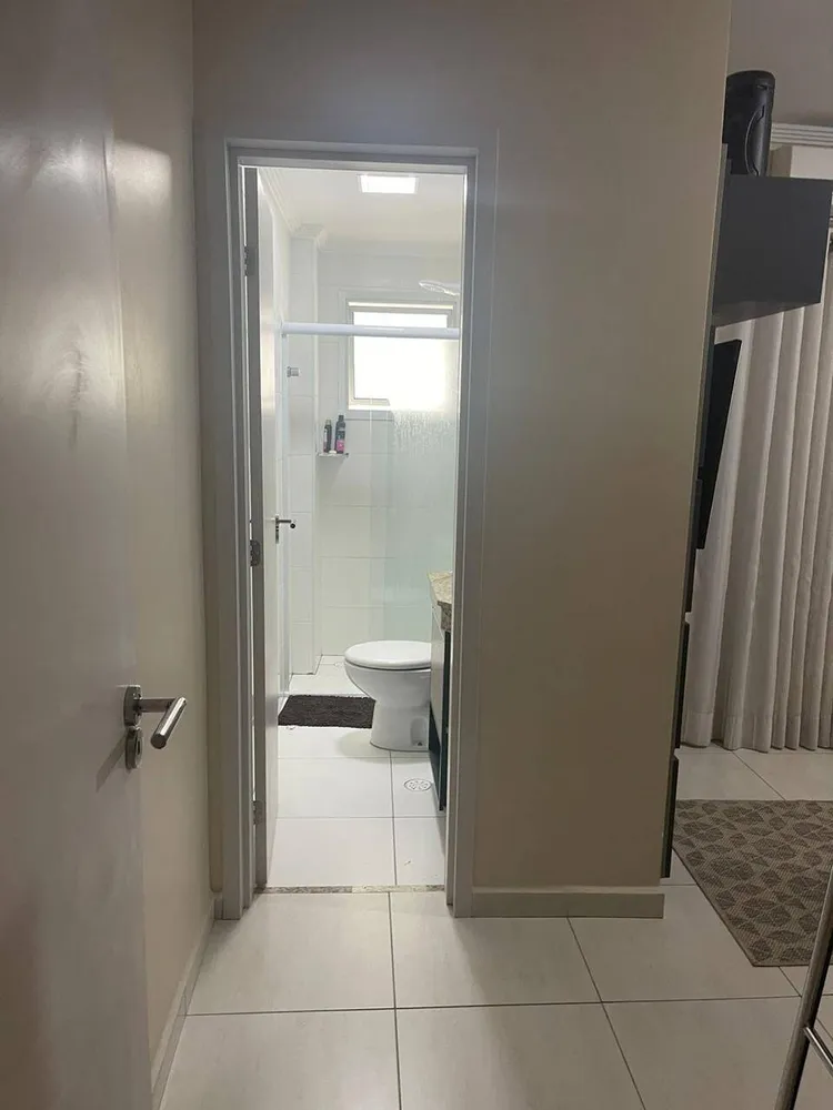 Apartamento, 3 quartos, 151 m² - Foto 6