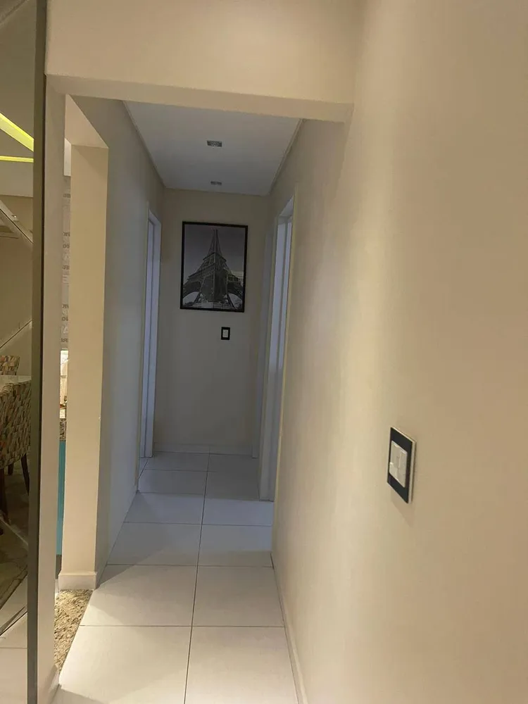Apartamento, 3 quartos, 151 m² - Foto 5