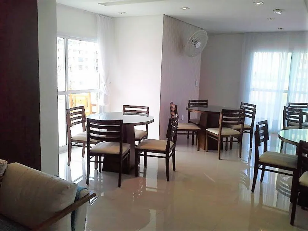 Apartamento, 2 quartos - Foto 9