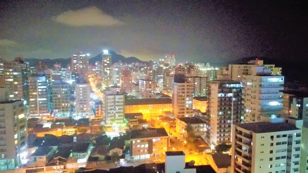 Apartamento, 2 quartos - Foto 11