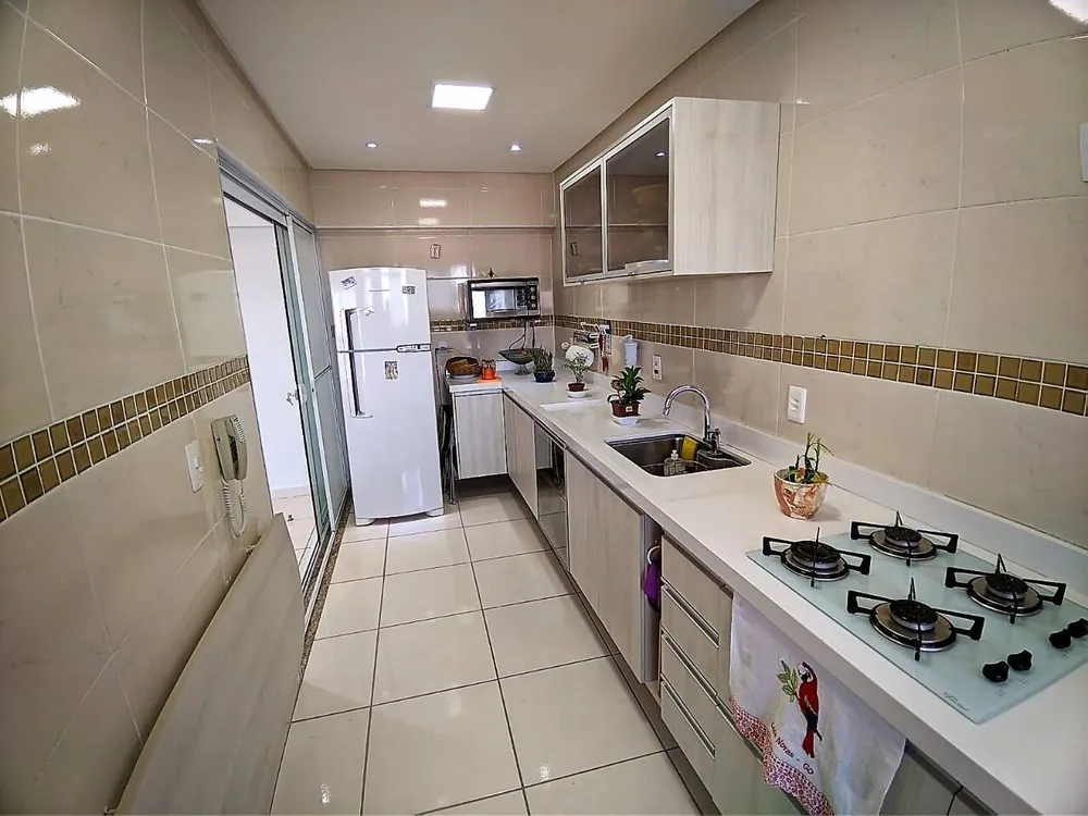 Apartamento, 2 quartos - Foto 7