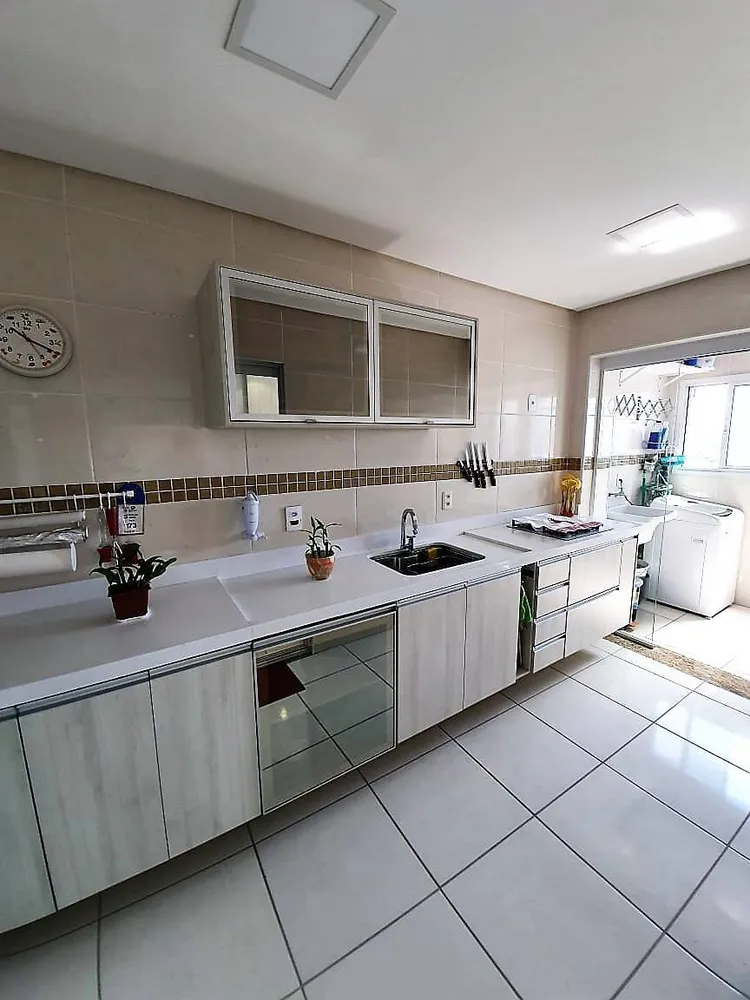 Apartamento, 2 quartos - Foto 8