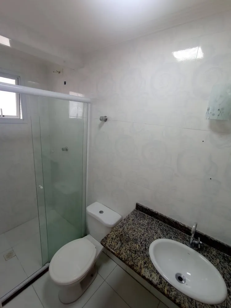 Apartamento, 2 quartos, 94 m² - Foto 5