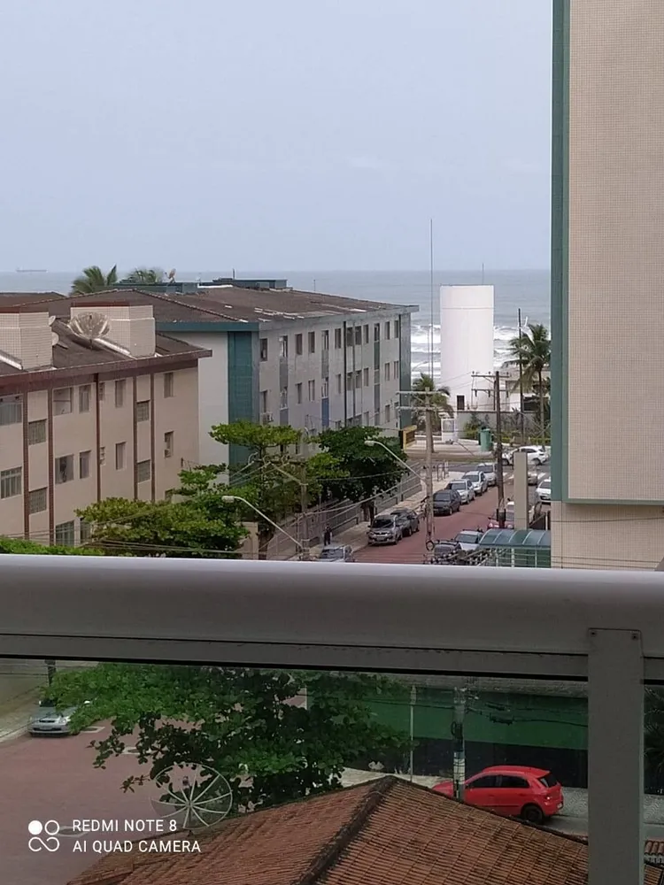 Apartamento, 2 quartos, 94 m² - Foto 1