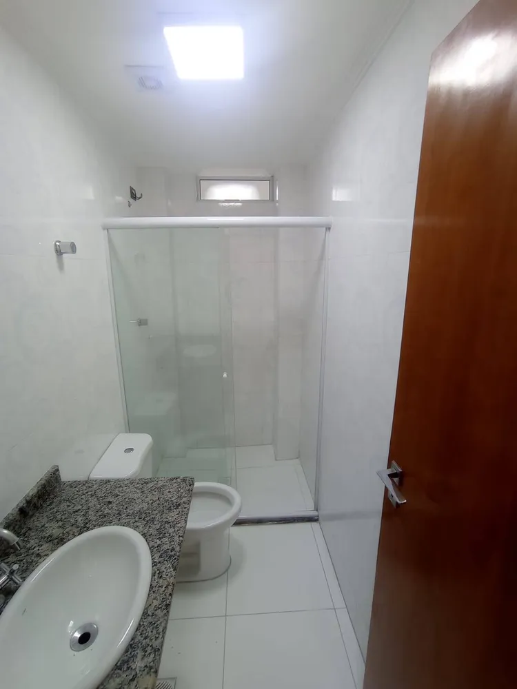 Apartamento, 2 quartos, 94 m² - Foto 7