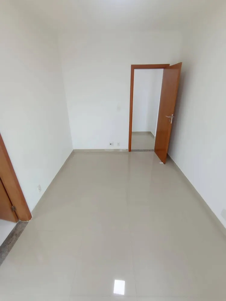 Apartamento, 2 quartos, 94 m² - Foto 4