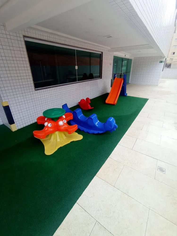 Apartamento, 2 quartos, 94 m² - Foto 4
