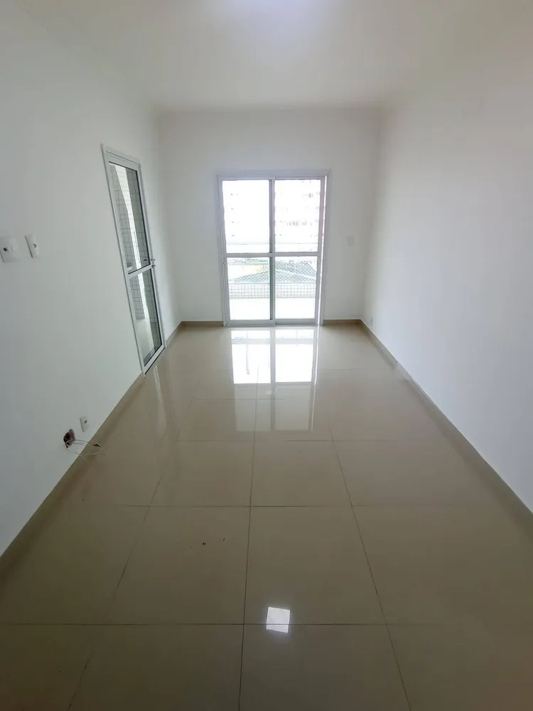 Apartamento, 2 quartos, 94 m² - Foto 2