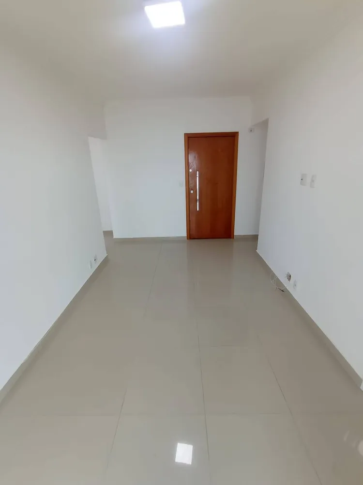 Apartamento, 2 quartos, 94 m² - Foto 3