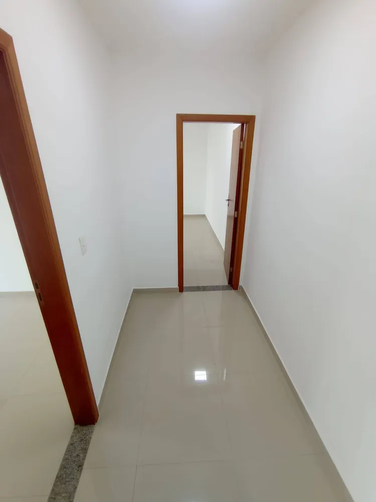 Apartamento, 2 quartos, 94 m² - Foto 6